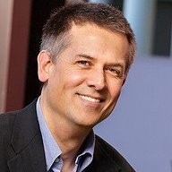 Peter Whorf Email & Phone Number