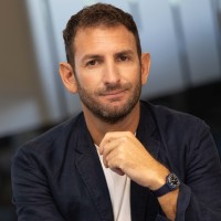 Manu Butty Email & Phone Number