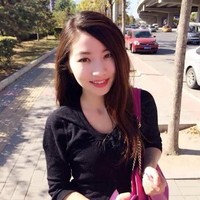 Mobility Asia Employee Xuechu's profile photo