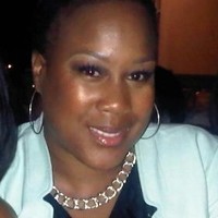 Lameshia Terrell Email & Phone Number