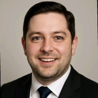 CROWN CORR INC Employee Dustin Peyton's profile photo