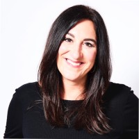 Cunard Employee Katie McAlister's profile photo