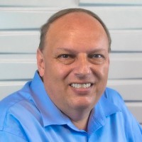 Sequentur Employee Mark Delpopolo's profile photo