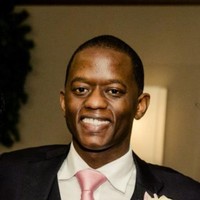 Nwokili Nushann Email & Phone Number