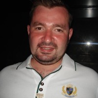 Decoline Employee Igor Tsudin's profile photo