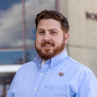 Brandon Bernier Email & Phone Number