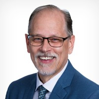 InMotion Software Employee John Howard's profile photo