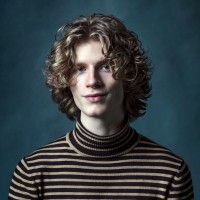 Center to Improve Veteran Involvement in Care (CIVIC) Employee Bryce O'Shea's profile photo