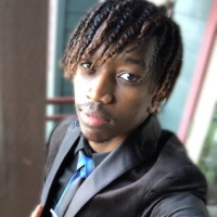 Keyon Brown Email & Phone Number
