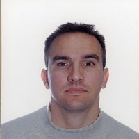 Moshe Lapidot Email & Phone Number