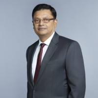 Indorama Ventures Pcl Employee Souvik Roy's profile photo