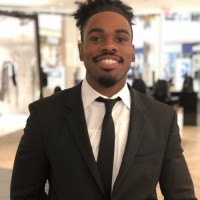 Dennis Grant Email & Phone Number