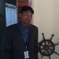 Sanjib Bhowmick Email
