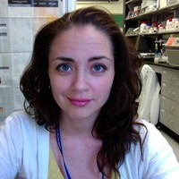 Sarah Scouten Email & Phone Number