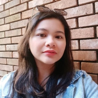 Buy Box Experts Employee Ana Cabanban's profile photo