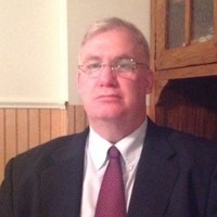 Pratt Industries Employee Christopher McNamee's profile photo