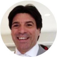looking for new opporunity Employee Grant Wheaton's profile photo