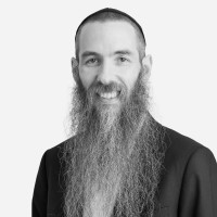 Kanter Auto Employee Simcha Kanter's profile photo