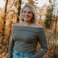 Beth Lehman Email & Phone Number