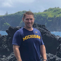 M. Shapiro Real Estate Group Employee Jason Tomlinson's profile photo