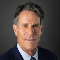 San Francisco 49ers Employee Steve Bono's profile photo