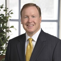 Stoneham Financial Services , Financial Advisor with Raymond James (RJFS) Employee Eric Bergstrom's profile photo