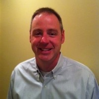 Siskin Steel & Supply Employee Mark Fleming's profile photo