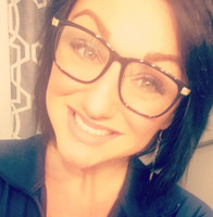 Springfield Jewish Community Center Employee Kristina Casey's profile photo