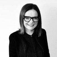 Three Sixty° Property Group Employee Sarah Stock's profile photo