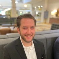 Aaron Schmidt Email & Phone Number