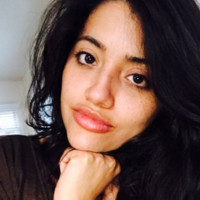 Sofia Coto Email & Phone Number