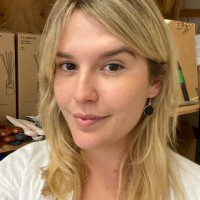 Lighting Collective Employee Jezaree Grainger-Clark's profile photo