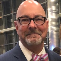 John Eberhardt Email & Phone Number