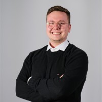Deutsche Telekom Employee Steffen Voss's profile photo