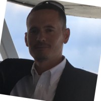 Xcite Automotive Employee Mike Helmcamp's profile photo