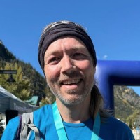 Town of Breckenridge, Colorado Employee Aaron Ness's profile photo