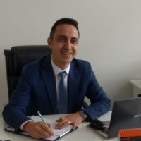 Emre Metin Email