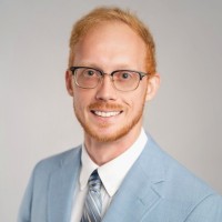 R. R. CASSIDY INC Employee Bradley Harris's profile photo