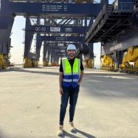 Mohamed Adel's profile photo
