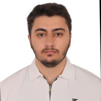 Pera Employee Muhammed Akgül's profile photo
