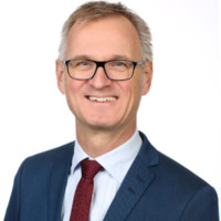 AUDI AG Employee Robert Meyer's profile photo