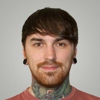 Robby Marston Email & Phone Number