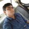 Kumar Abhishek Email