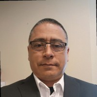 Victor Venegas Email & Phone Number