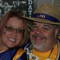Bobby Giroir Email & Phone Number