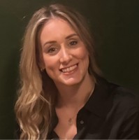 Kent-Athlone Pharma Group Employee Faye Ratcliff-Rey's profile photo
