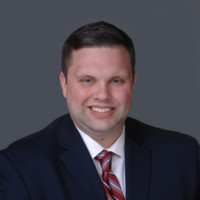 All Surfaces Employee Ryan Vandermyde's profile photo