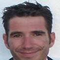 Gestyona Employee Ivan Egea Sánchez's profile photo