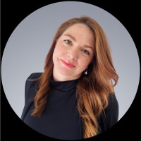 Heritage Hill Capital Partners Employee Jody Lynch's profile photo