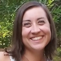 Project Open Hand Employee Barbara Camacho's profile photo